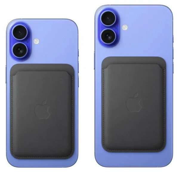 Mobile cover Apple MA7A4ZM/A