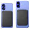 Pārvietojams Pārsegs Apple MA7A4ZM/A