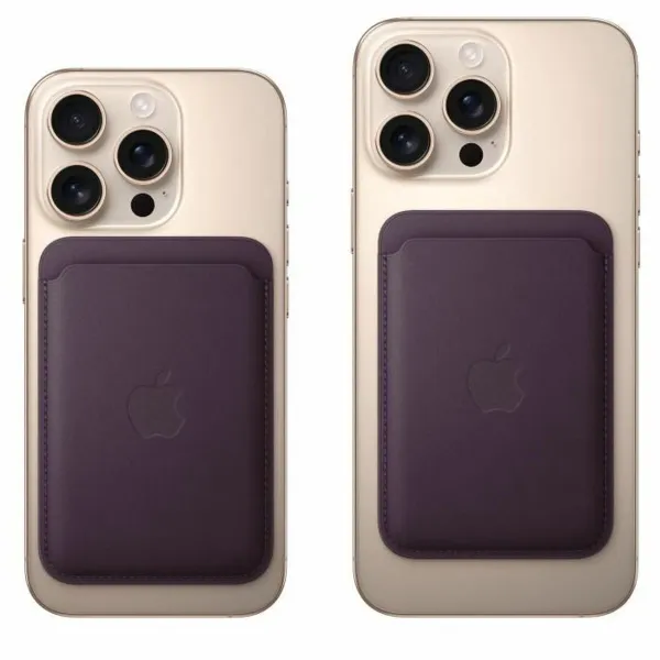 Mobile cover Apple MA7A4ZM/A