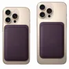 Pārvietojams Pārsegs Apple MA7A4ZM/A