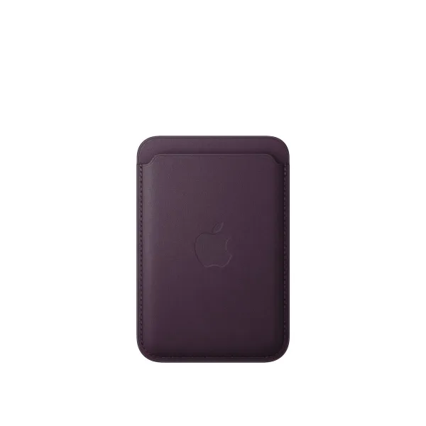 Pārvietojams Pārsegs Apple MA7A4ZM/A