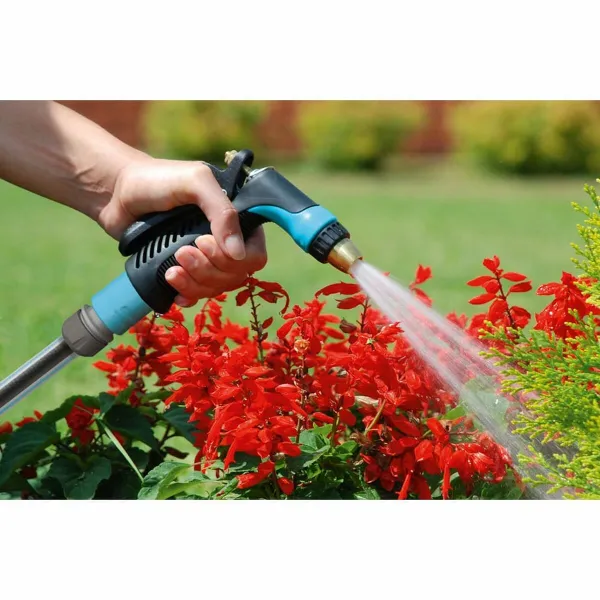 Spray Watering Gun Cellfast max ideal