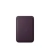 Mobile cover Apple MA7A4ZM/A
