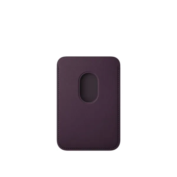 Pārvietojams Pārsegs Apple MA7A4ZM/A