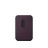 Pārvietojams Pārsegs Apple MA7A4ZM/A