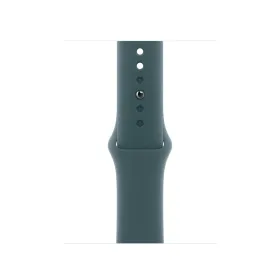 Kellon ranneke Apple Q601-0DX