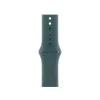 Watch Strap Apple Q601-0DX