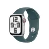 Kellarihm Apple Q601-0DX