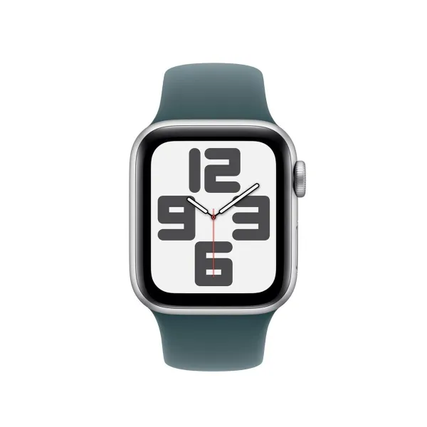 Kellarihm Apple Q601-0DX