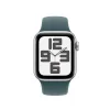 Kellarihm Apple Q601-0DX