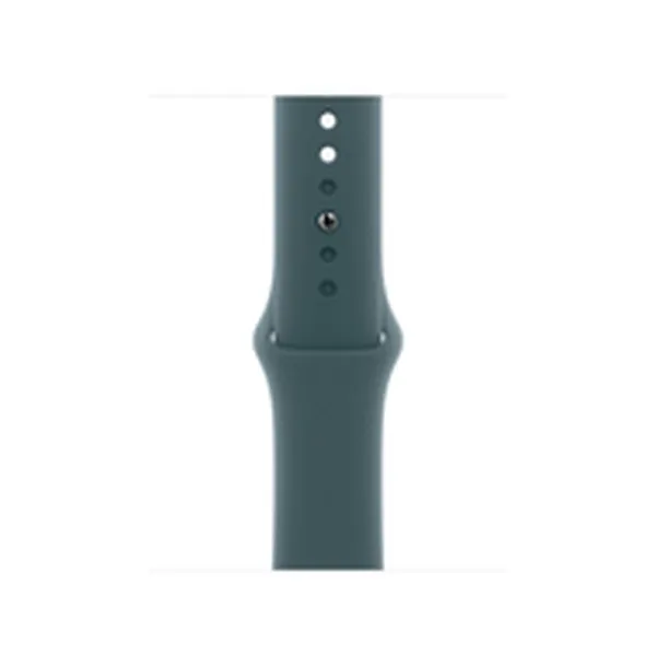 Kellarihm Apple Q601-0DX