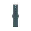 Watch Strap Apple Q601-0DX