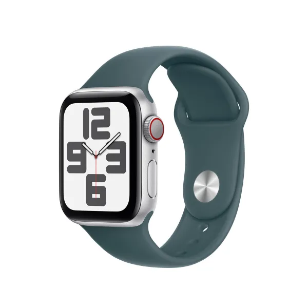 Kellarihm Apple Q601-0DX