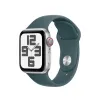 Kellarihm Apple Q601-0DX
