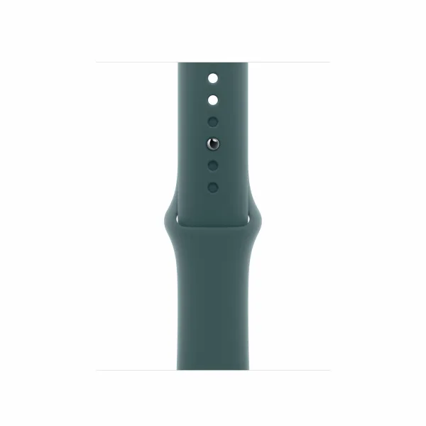 Kellarihm Apple Q601-0DX