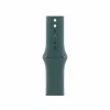 Watch Strap Apple Q601-0DX
