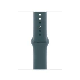 Kellarihm Apple MAX64ZM/A