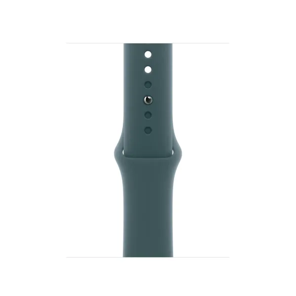 Kellarihm Apple MAX64ZM/A
