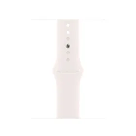Kellarihm Apple MAXC4ZM/A