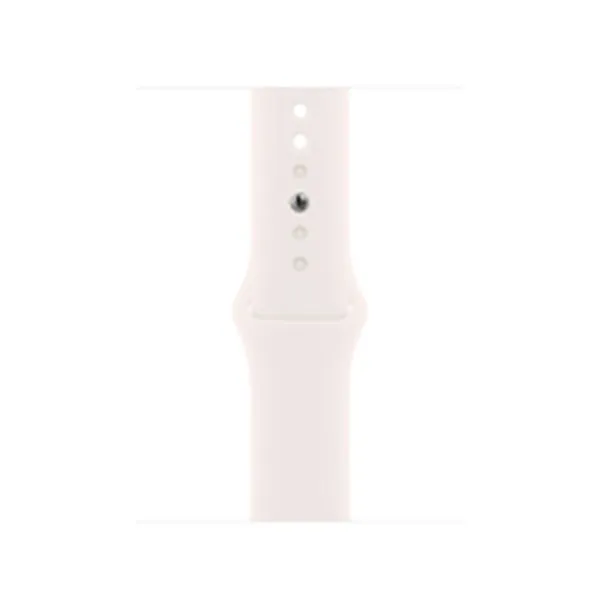 Kellarihm Apple MAXC4ZM/A