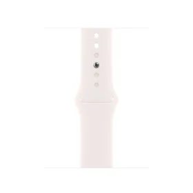 Kellarihm Apple MAXD4ZM/A