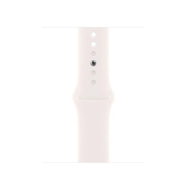 Watch Strap Apple MAXD4ZM/A