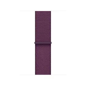 Kellarihm Apple MAXH4ZM/A