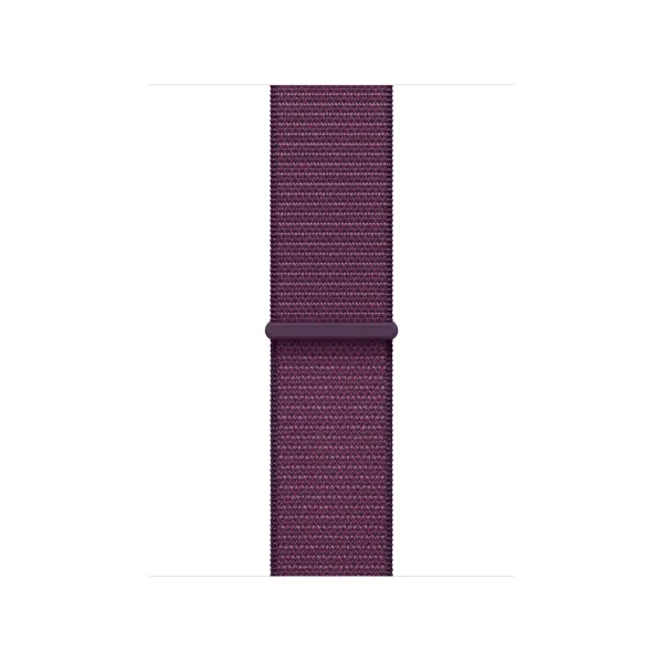 Ремешок для часов Apple MAXH4ZM/A