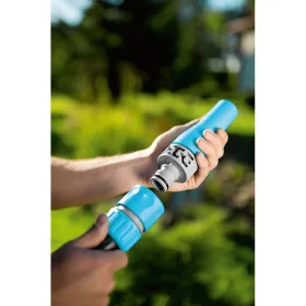 Hose connector Cellfast ideal 1