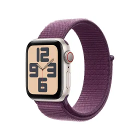 Kellarihm Apple MAXH4ZM/A