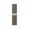 Watch Strap Apple MAXK4ZM/A