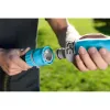 Hose connector Cellfast ideal 1