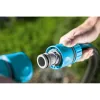 Hose connector Cellfast ideal 1