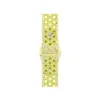 Watch Strap Apple MC1R4ZM/A