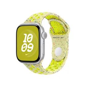 Kellarihm Apple MC1R4ZM/A
