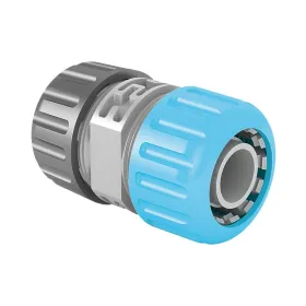 Vamzdžių remontininkas Cellfast ideal 3/4" 1"