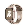 Kellarihm Apple MC2C4ZM/A