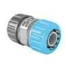 Ремонтник шлангов Cellfast ideal 3/4" 1"