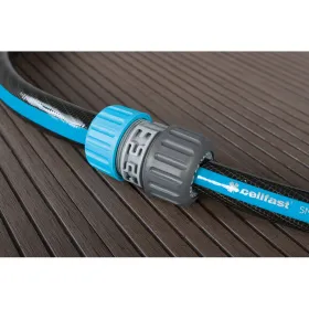 Vamzdžių remontininkas Cellfast ideal 3/4" 1"