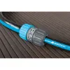 Ремонтник шлангов Cellfast ideal 3/4" 1"