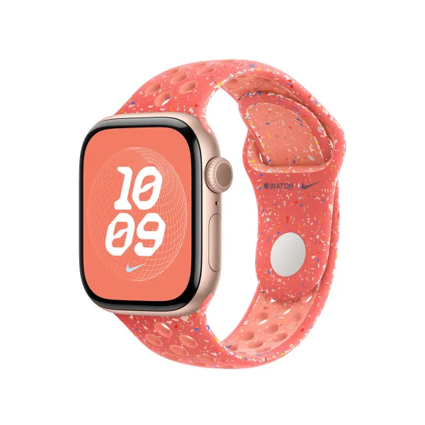 Pulksteņa siksna Apple MC2K4ZM/A