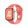 Pulksteņa siksna Apple MC2K4ZM/A