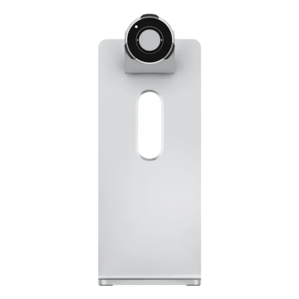 TV Mount Apple MX5N3YP/A 32