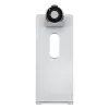TV Mount Apple MX5N3YP/A 32