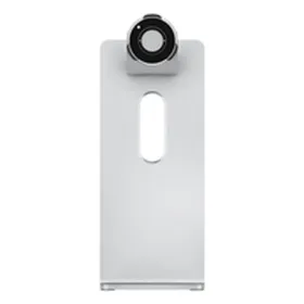 TV Statīvs Apple MX5N3YP/A 32