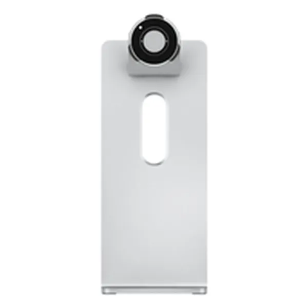 TV Mount Apple MX5N3YP/A 32