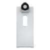 TV Mount Apple MX5N3YP/A 32