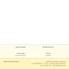 Набор садовых инструментов Cellfast Пирог Металл Нержавеющая сталь (3 штук)
