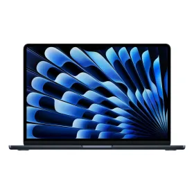 Portatīvais dators Apple MW123ZE/A