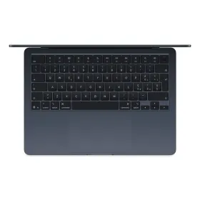 Portatīvais dators Apple MW123ZE/A
